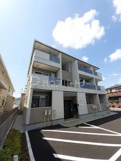 イーケータイズの画像