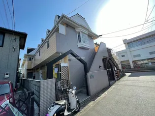 SUNの画像