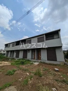 ロズレの画像