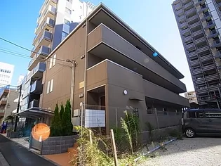 ソフィアSTの画像