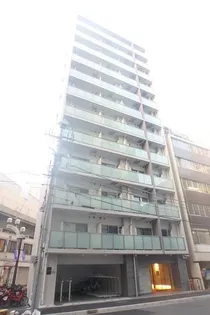 GRAN PASEO神田駅前の画像