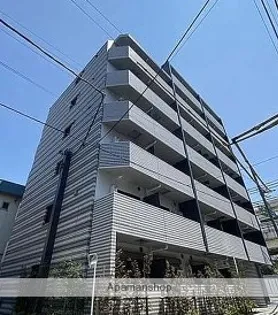 プライマル門前仲町の画像