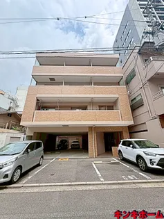 柳川ビルの画像