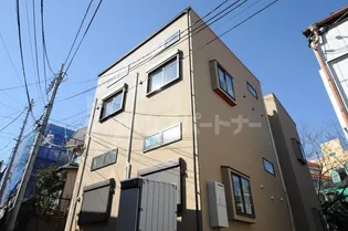 HAKUーANの画像