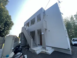 トルテやよい坂の画像