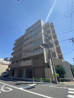 パラドール Kの画像