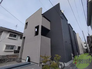 シエルクスの画像
