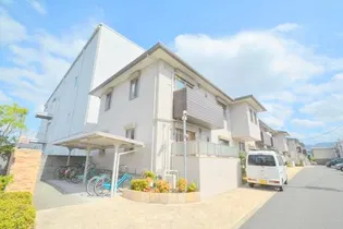 CHERIの画像