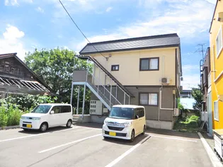 ブリーズベイの画像