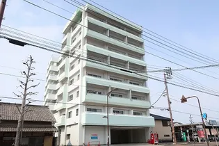 ウィンガーデンの画像