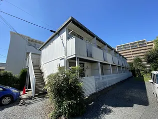 アムフルース乾の画像