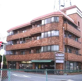 シャンポール ミヤの画像