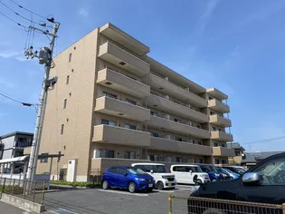 ブレジオくりの木の画像