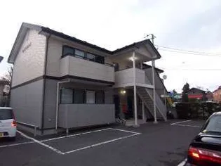 セリーズプラスNの画像