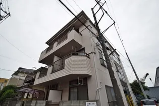 ハイムサイ70の画像