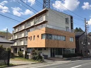 鈴縫三の丸ビルの画像