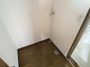 コーポさとうB【1階】のその他画像