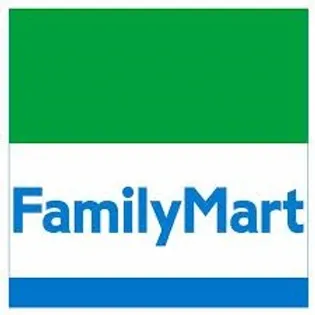 コーポさとうB【1階】の周辺