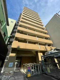 PHOENIX難波EASTの画像