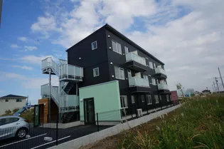 STUDIO HIVEの画像