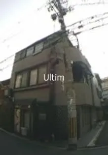 クレール綾小路の画像