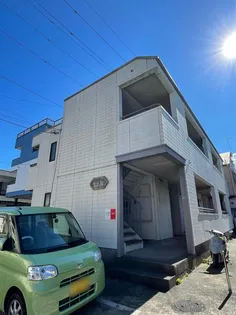 センチュリーアピアの画像