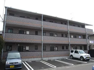 ナインズシャトーIの画像