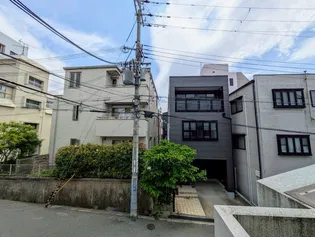 クレッシェンド岸地【2階】のその他画像