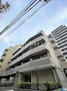 エスコート音羽の画像