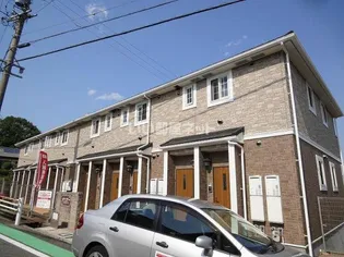 タイガーの画像