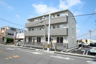 レーブ マルシェの画像