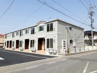 アグレアーブルBの画像