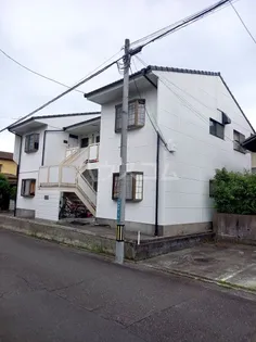 サンウイングの画像