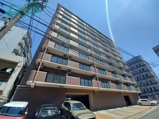GRANDUKEIの画像