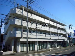 メゾンアルテミスの画像