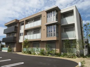 米原S B Cの画像