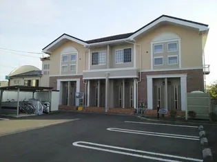 デフィ 明朝舎の画像