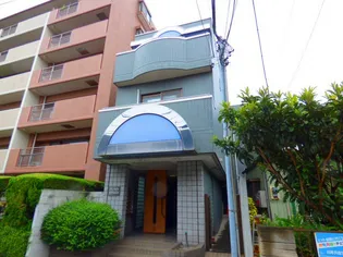 プレビュー川口の画像