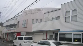 システムマンション吉川の画像