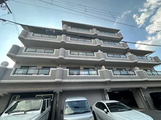 ウィルコートの画像