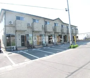 ピュアタウンの画像