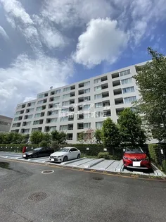 アビティ目黒の画像