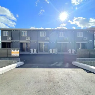 エクセランメゾンの画像