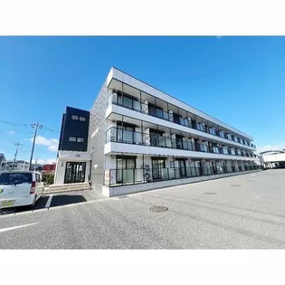 KURADO片柳の画像