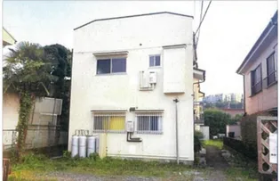 丹木コーポの画像