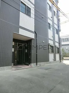 ル シエル クレールの画像