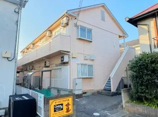 オークスプラザ牛島の画像