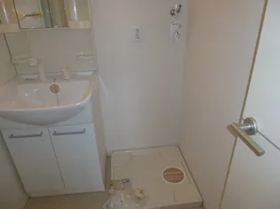 プリムローズ ベルCのその他画像