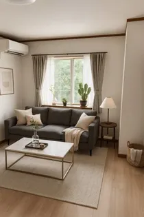 東京都杉並区井草2【一戸建】の外観