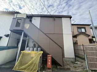 イエローハイムの画像